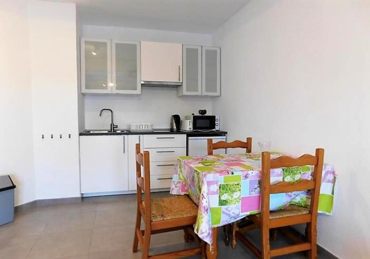 Villa Luxueuse Hiva Oa A 3 Min A Pied De La Plage Dehesa de Campoamor  Exterior photo