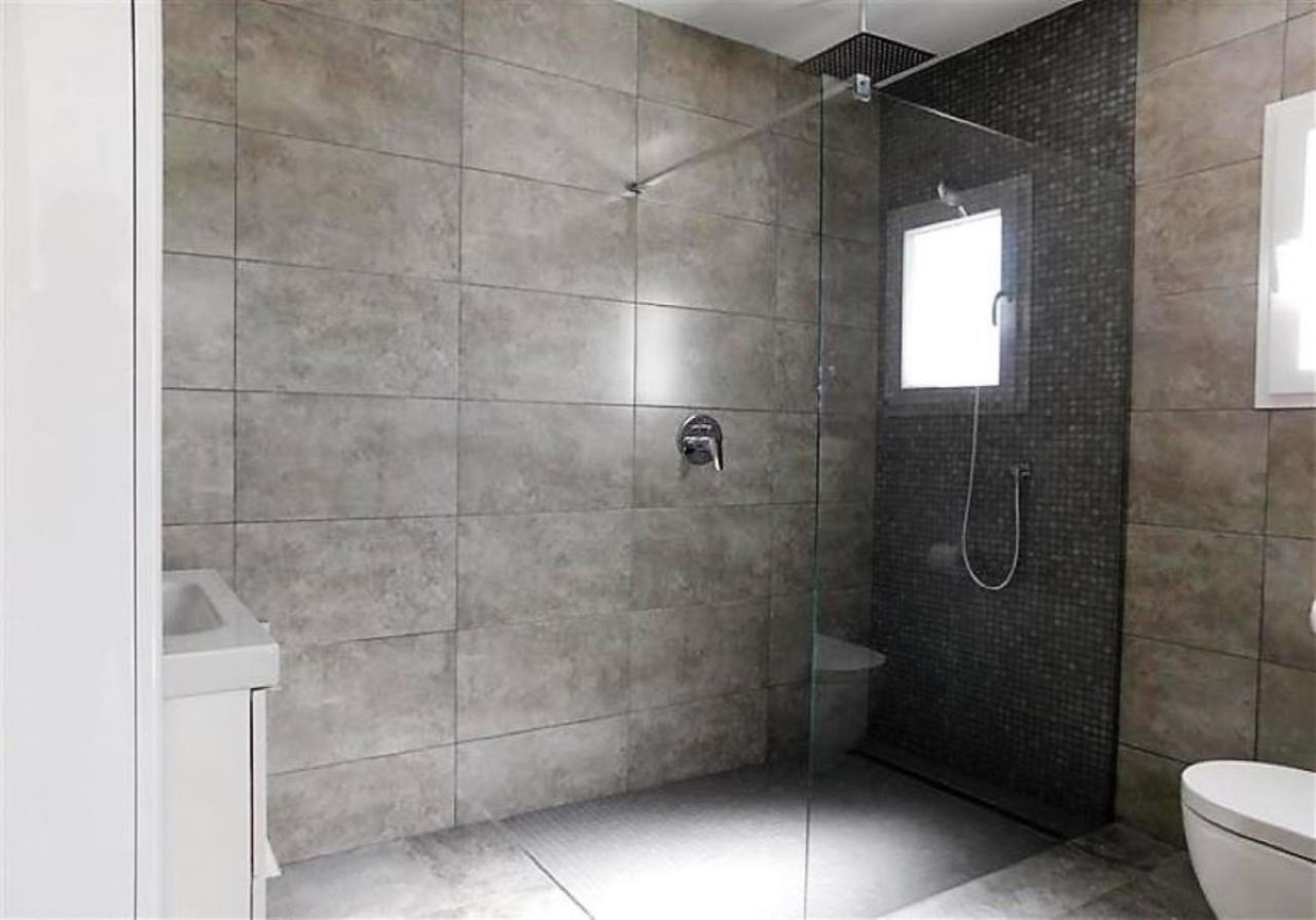 Villa Luxueuse Hiva Oa A 3 Min A Pied De La Plage Dehesa de Campoamor  Exterior photo